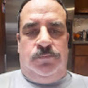 Meet your Posher, Marshall